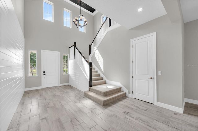 15594 SHOREBIRD LANE, Winter Garden, FL 34787