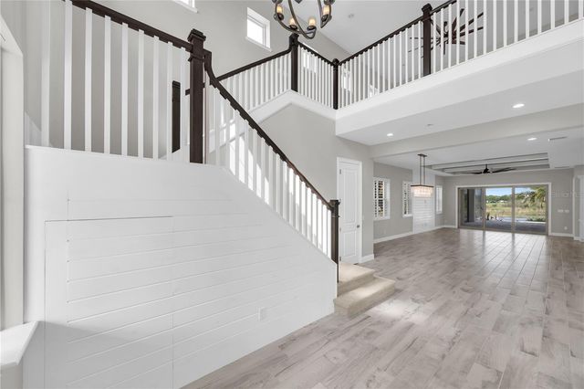 15594 SHOREBIRD LANE, Winter Garden, FL 34787