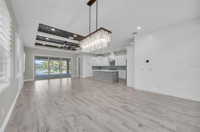 15594 SHOREBIRD LANE, Winter Garden, FL 34787