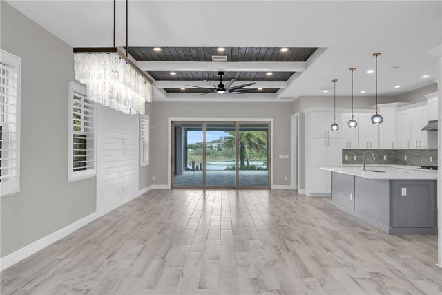 15594 SHOREBIRD LANE, Winter Garden, FL 34787