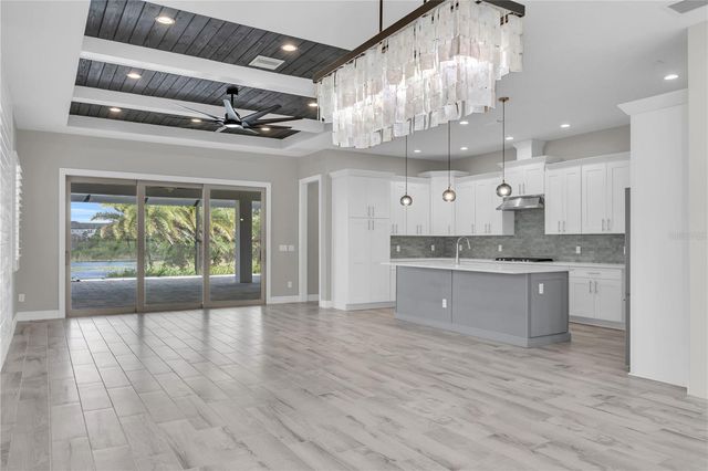 15594 SHOREBIRD LANE, Winter Garden, FL 34787