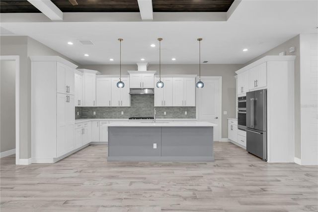 15594 SHOREBIRD LANE, Winter Garden, FL 34787