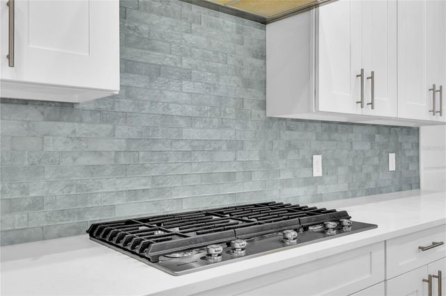 15594 SHOREBIRD LANE, Winter Garden, FL 34787