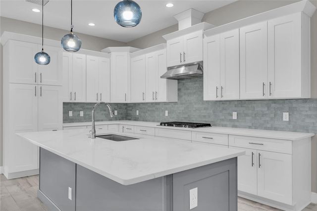 15594 SHOREBIRD LANE, Winter Garden, FL 34787