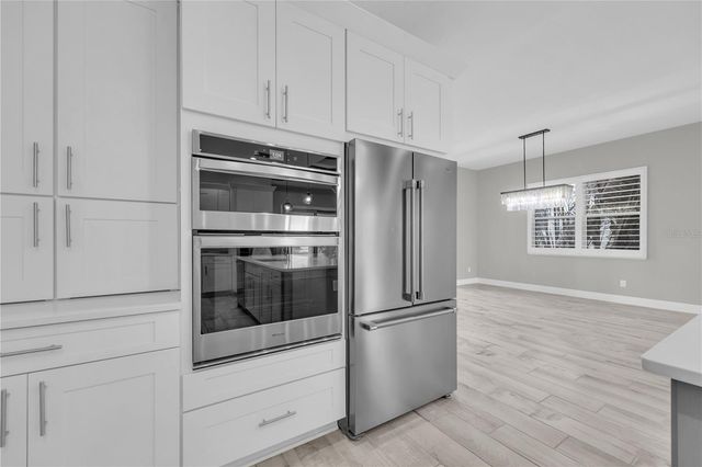 15594 SHOREBIRD LANE, Winter Garden, FL 34787