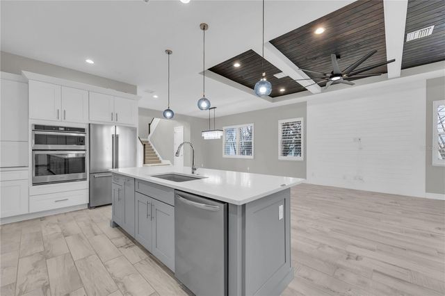 15594 SHOREBIRD LANE, Winter Garden, FL 34787