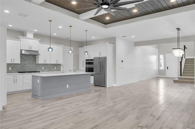 15594 SHOREBIRD LANE, Winter Garden, FL 34787