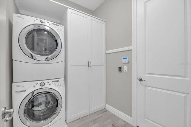 15594 SHOREBIRD LANE, Winter Garden, FL 34787