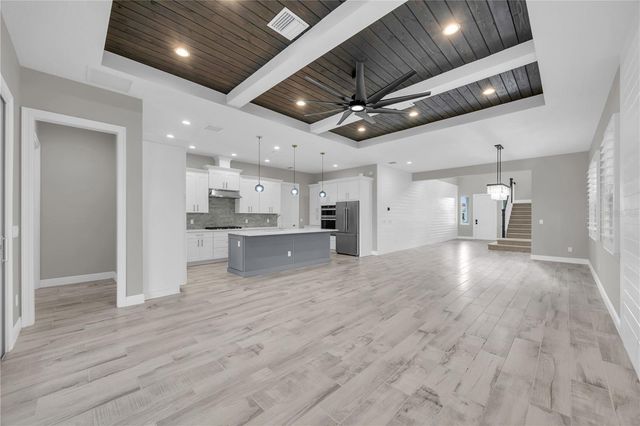 15594 SHOREBIRD LANE, Winter Garden, FL 34787