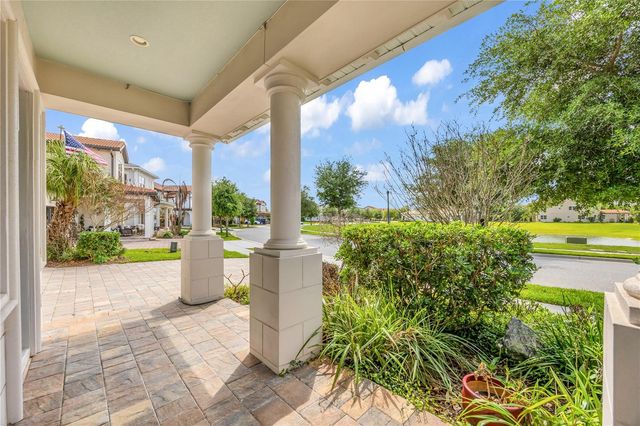 15594 SHOREBIRD LANE, Winter Garden, FL 34787