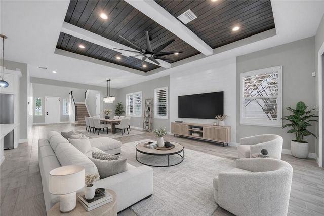 15594 SHOREBIRD LANE, Winter Garden, FL 34787