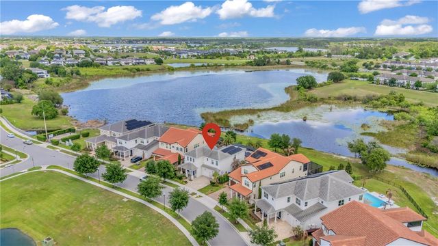 15594 SHOREBIRD LANE, Winter Garden, FL 34787