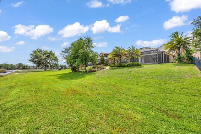 15594 SHOREBIRD LANE, Winter Garden, FL 34787