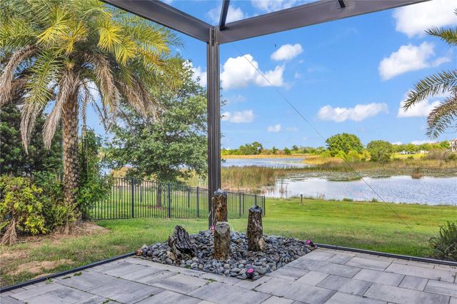 15594 SHOREBIRD LANE, Winter Garden, FL 34787