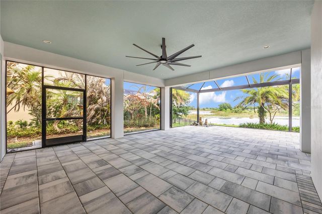 15594 SHOREBIRD LANE, Winter Garden, FL 34787