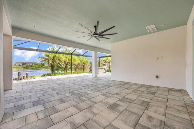 15594 SHOREBIRD LANE, Winter Garden, FL 34787