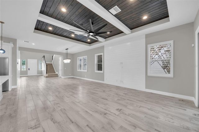 15594 SHOREBIRD LANE, Winter Garden, FL 34787