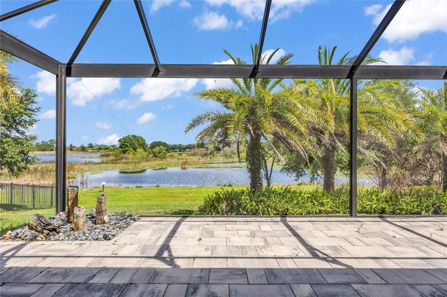 15594 SHOREBIRD LANE, Winter Garden, FL 34787