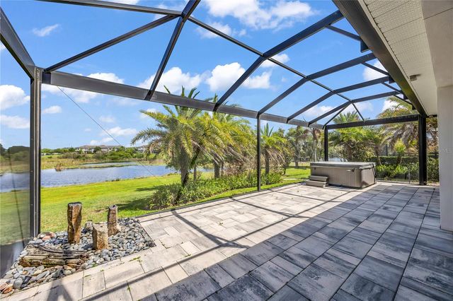 15594 SHOREBIRD LANE, Winter Garden, FL 34787