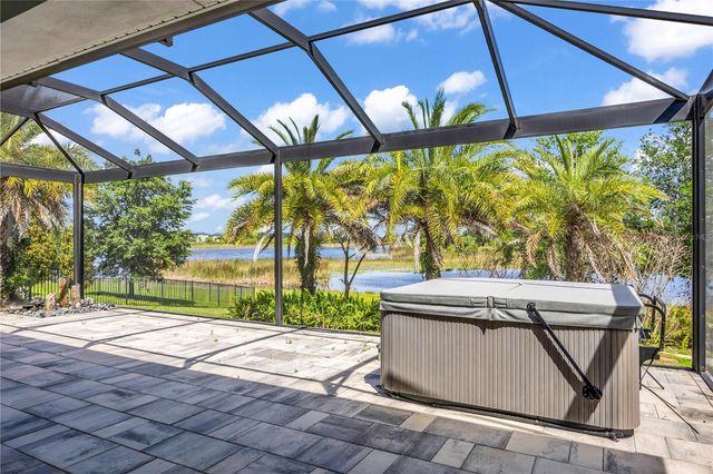 15594 SHOREBIRD LANE, Winter Garden, FL 34787