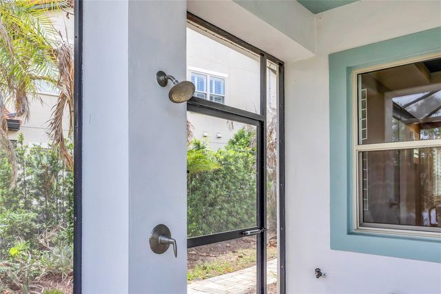 15594 SHOREBIRD LANE, Winter Garden, FL 34787