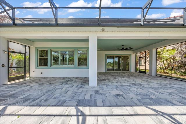 15594 SHOREBIRD LANE, Winter Garden, FL 34787