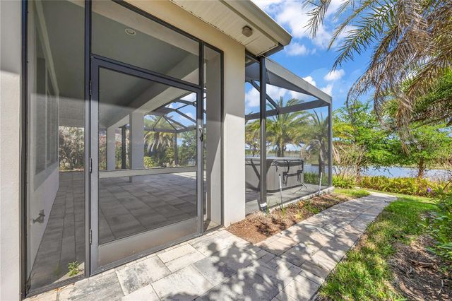 15594 SHOREBIRD LANE, Winter Garden, FL 34787