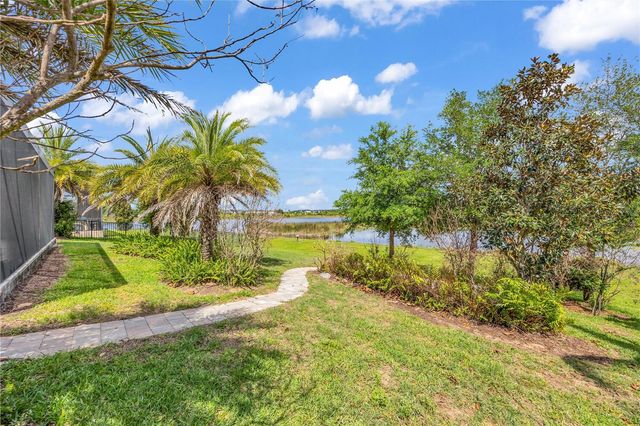 15594 SHOREBIRD LANE, Winter Garden, FL 34787