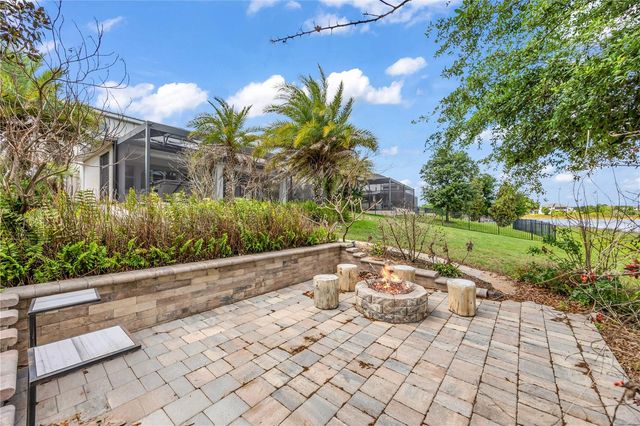 15594 SHOREBIRD LANE, Winter Garden, FL 34787