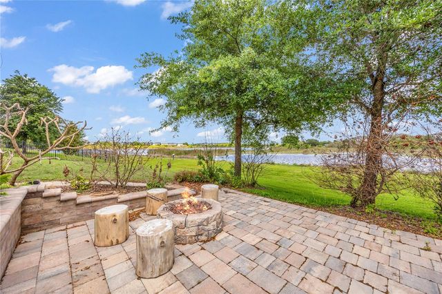 15594 SHOREBIRD LANE, Winter Garden, FL 34787