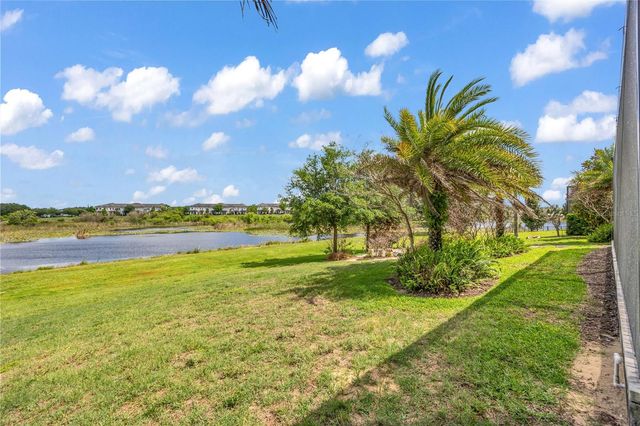 15594 SHOREBIRD LANE, Winter Garden, FL 34787