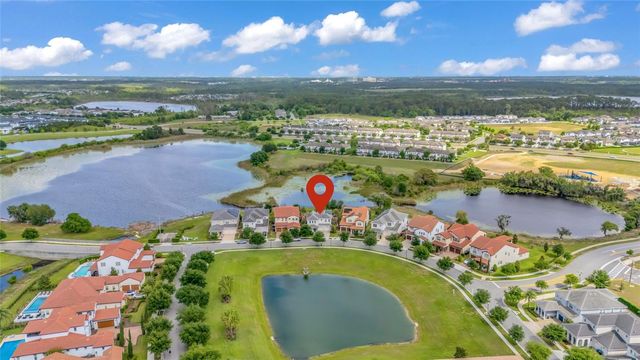 15594 SHOREBIRD LANE, Winter Garden, FL 34787