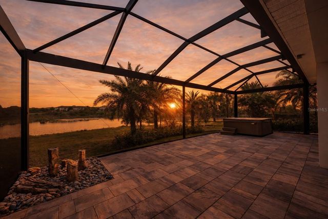 15594 SHOREBIRD LANE, Winter Garden, FL 34787