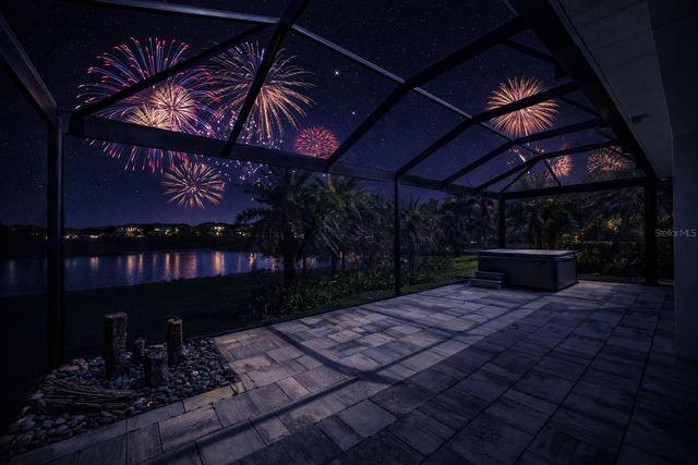 15594 SHOREBIRD LANE, Winter Garden, FL 34787