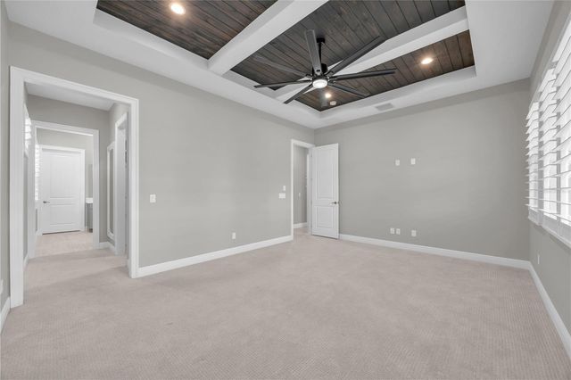 15594 SHOREBIRD LANE, Winter Garden, FL 34787