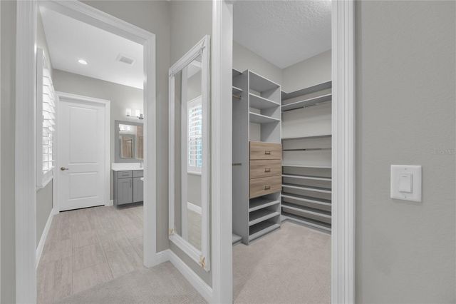 15594 SHOREBIRD LANE, Winter Garden, FL 34787