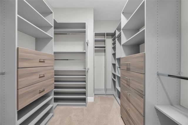 15594 SHOREBIRD LANE, Winter Garden, FL 34787