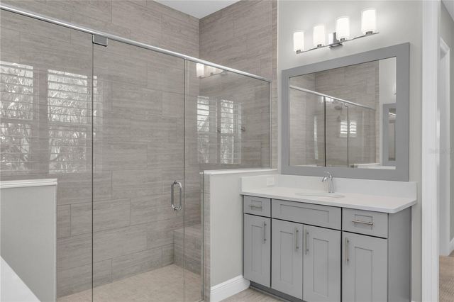 15594 SHOREBIRD LANE, Winter Garden, FL 34787