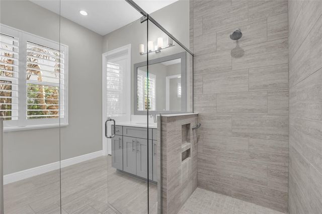 15594 SHOREBIRD LANE, Winter Garden, FL 34787