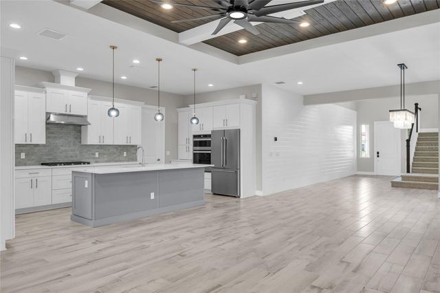 15594 SHOREBIRD LANE, Winter Garden, FL 34787