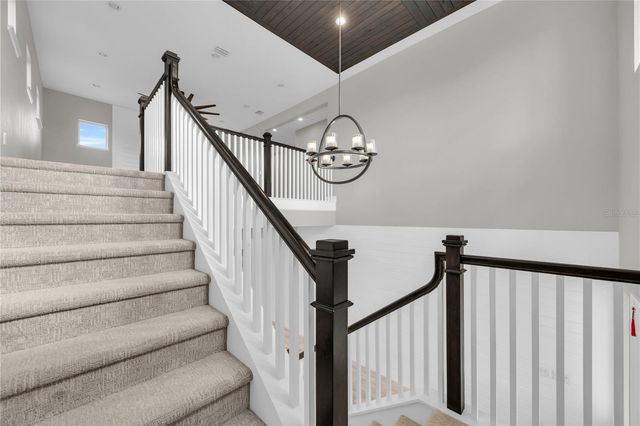 15594 SHOREBIRD LANE, Winter Garden, FL 34787