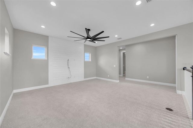 15594 SHOREBIRD LANE, Winter Garden, FL 34787