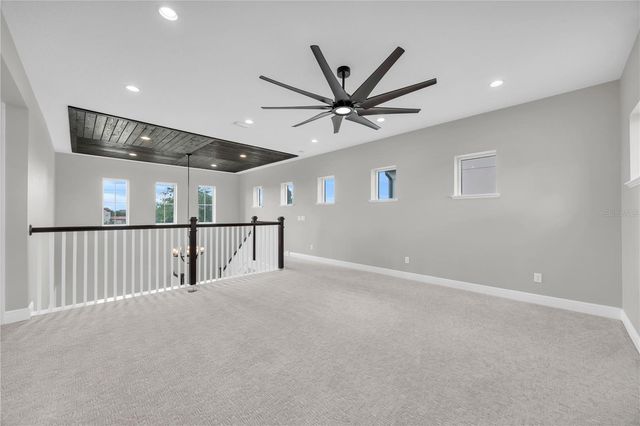 15594 SHOREBIRD LANE, Winter Garden, FL 34787