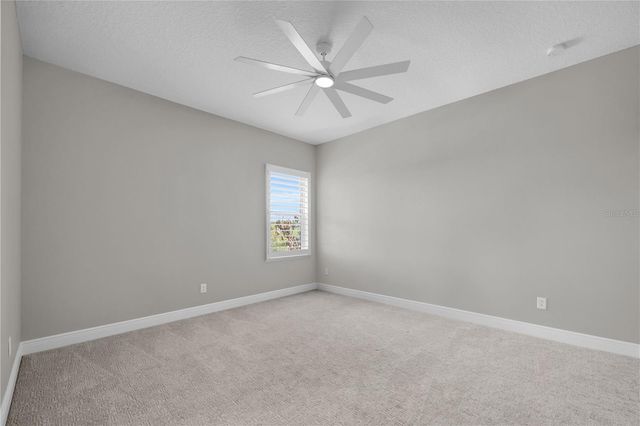 15594 SHOREBIRD LANE, Winter Garden, FL 34787