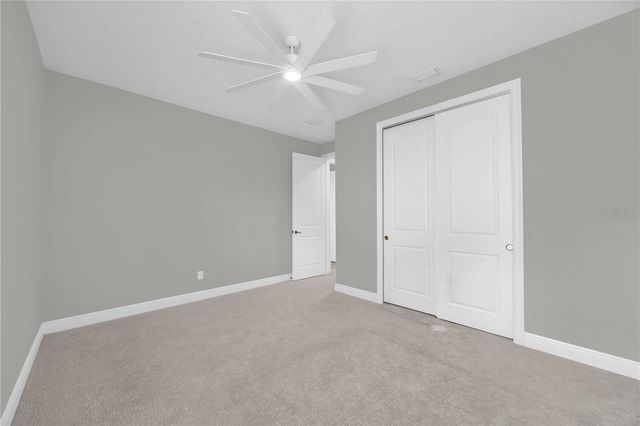 15594 SHOREBIRD LANE, Winter Garden, FL 34787