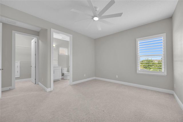 15594 SHOREBIRD LANE, Winter Garden, FL 34787