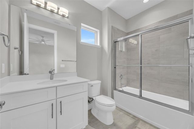 15594 SHOREBIRD LANE, Winter Garden, FL 34787