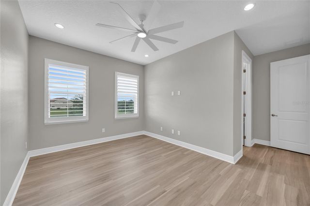 15594 SHOREBIRD LANE, Winter Garden, FL 34787