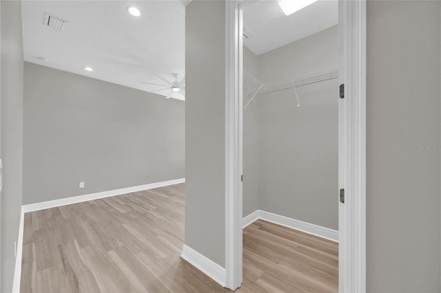 15594 SHOREBIRD LANE, Winter Garden, FL 34787