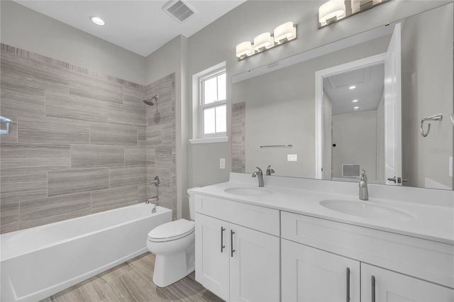 15594 SHOREBIRD LANE, Winter Garden, FL 34787